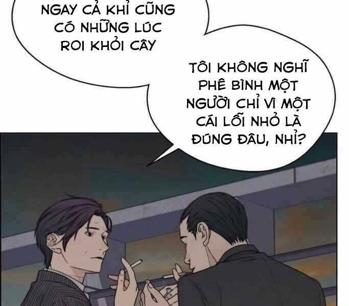 người đàn ông thực thụ chapter 75 - Next chapter 76