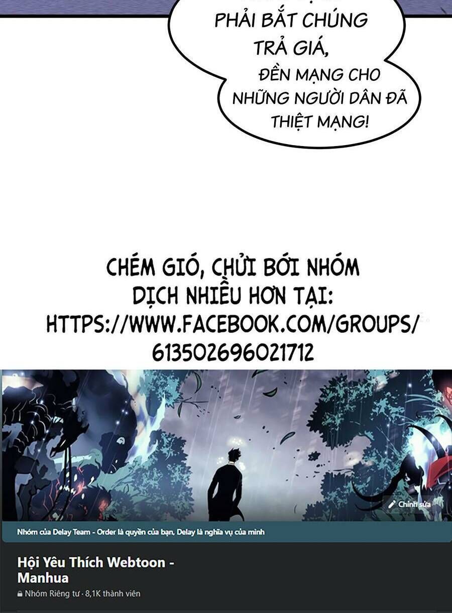 siêu phàm tiến hóa chapter 133 - Trang 2