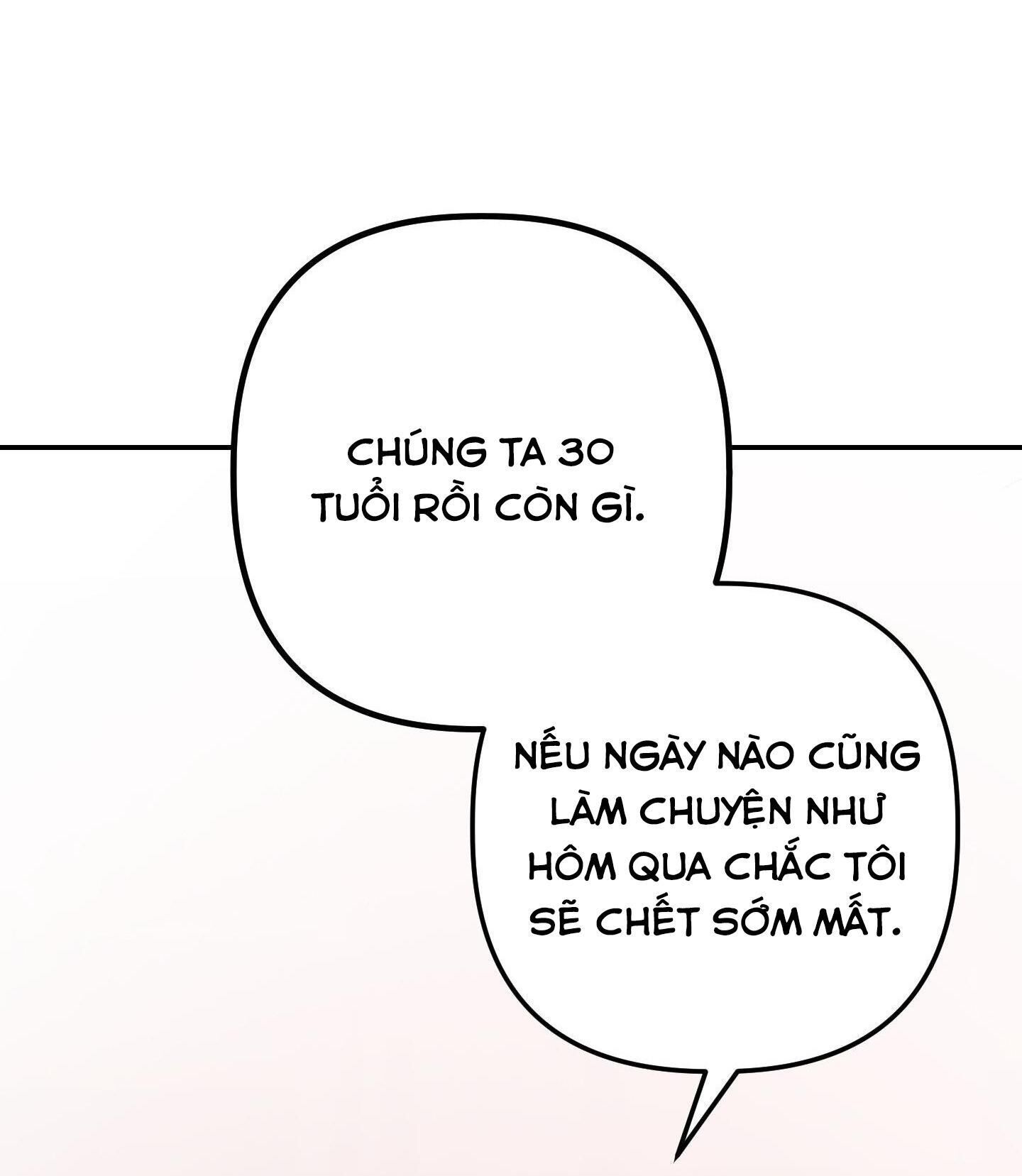 (END )SỐNG SÓT TRONG RỪNG VỚI NGƯỜI YÊU CŨ Chapter 10 END - Next 