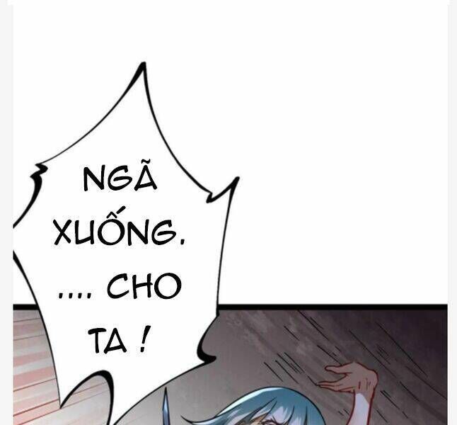 cái bóng vạn năng chapter 81 - Trang 2