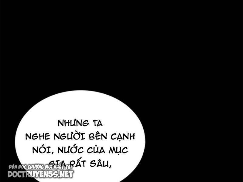 boss nhà giàu lại là nữ sinh trung học! chapter 163 - Next chapter 164