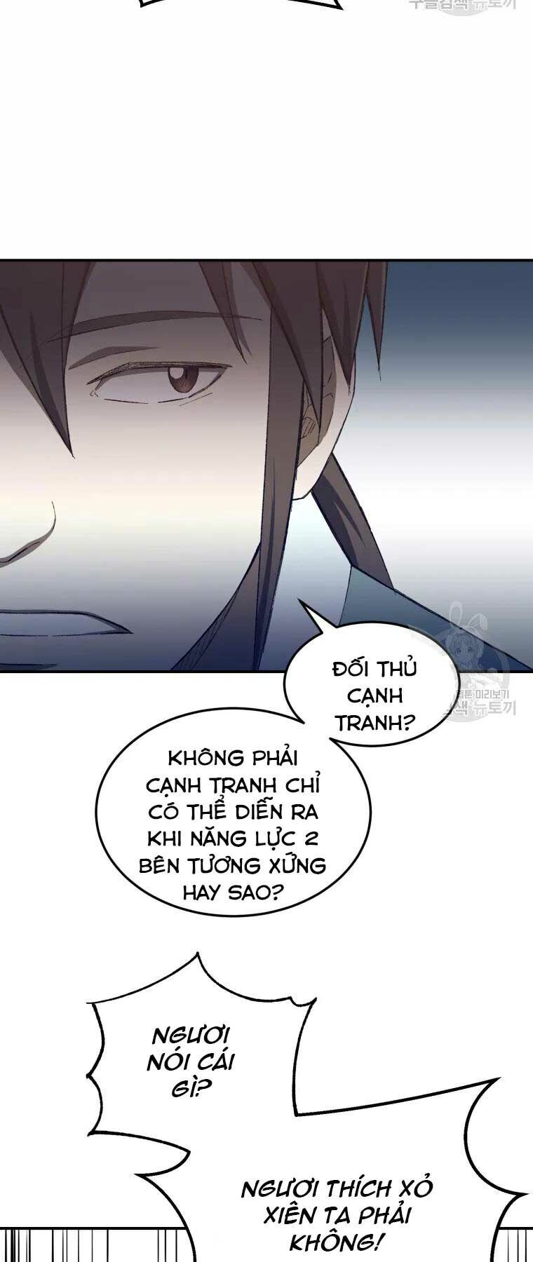 đại cao thủ chapter 32 - Next Chapter 33