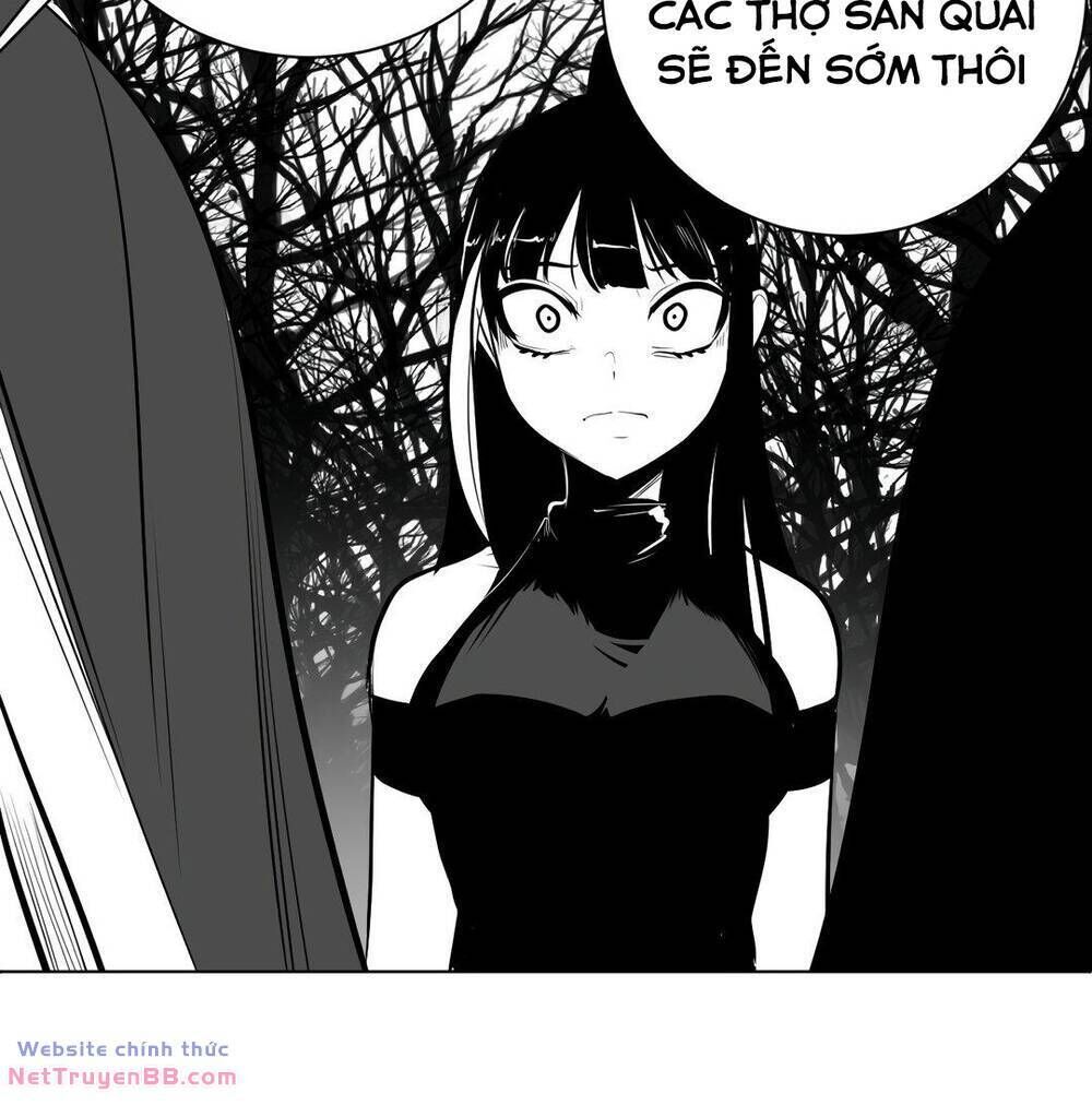 độc lạ dungeon chapter 79 - Next chapter 80