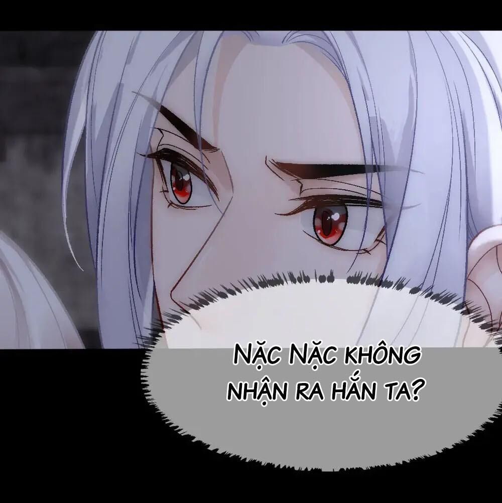 bảo bối ngoan, không thể cắn Chapter 82 - Next Chapter 83