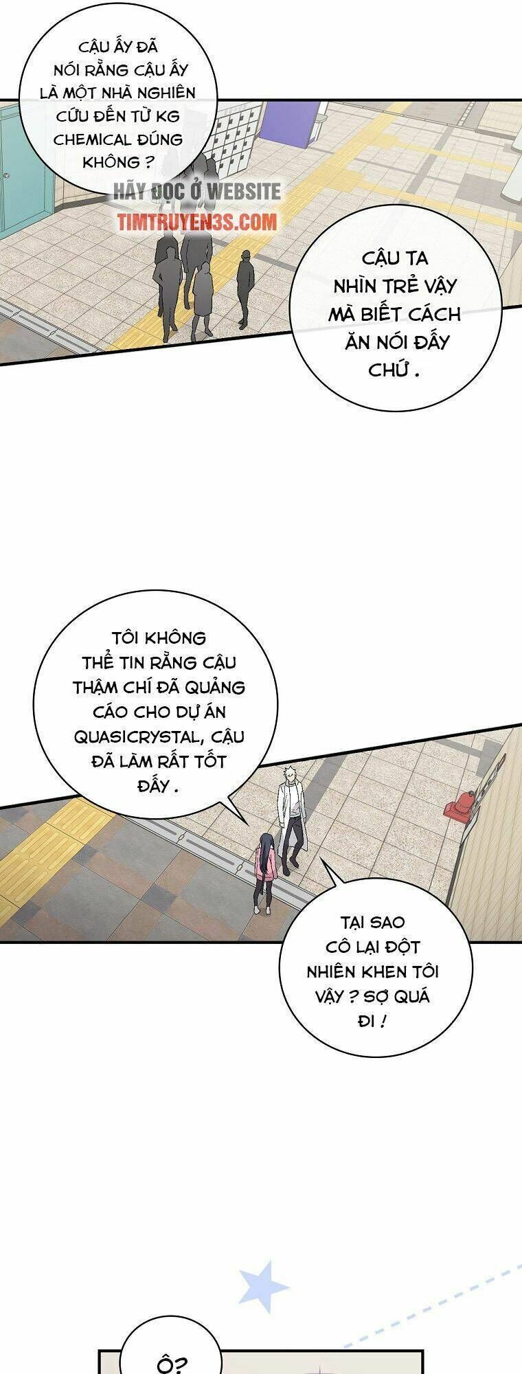 chemy chapter 12 - Trang 2