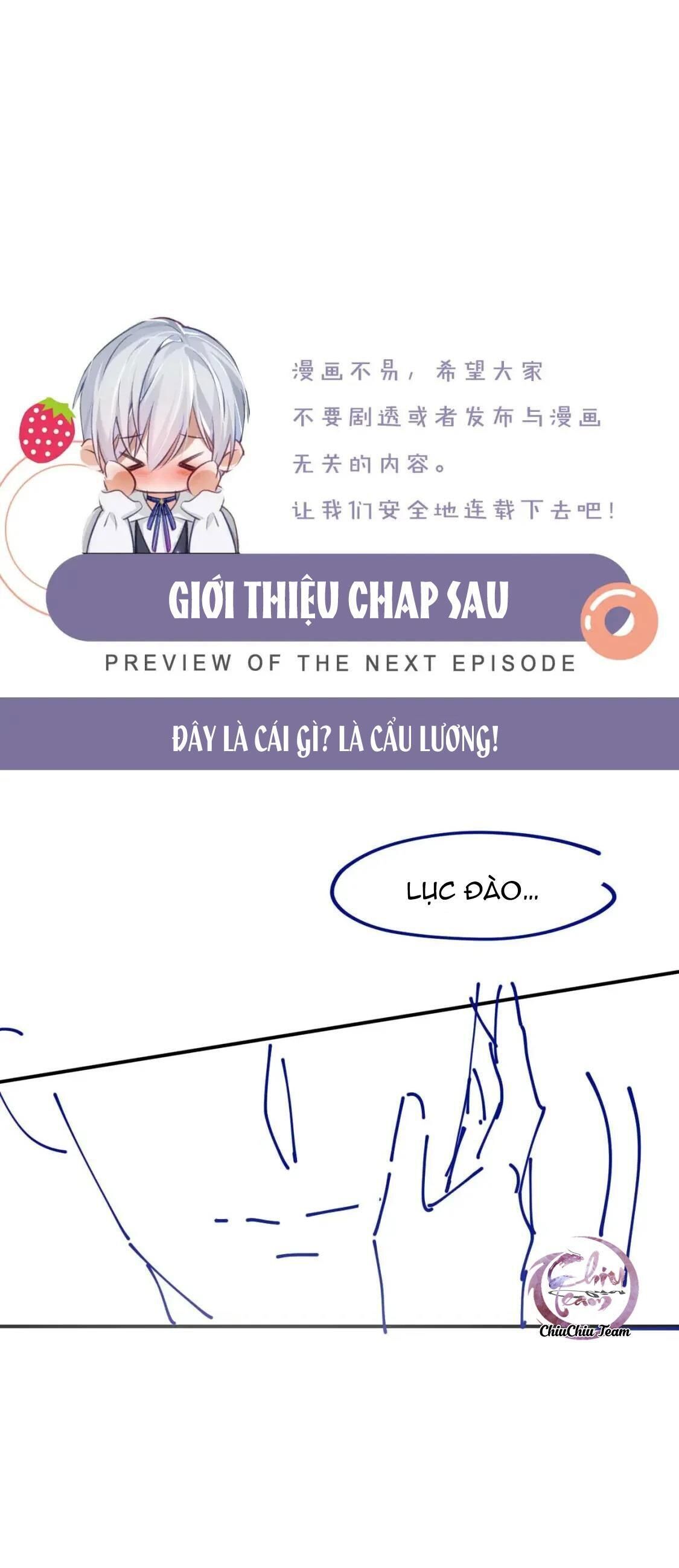 đề nghị ly hôn Chapter 104 - Trang 2