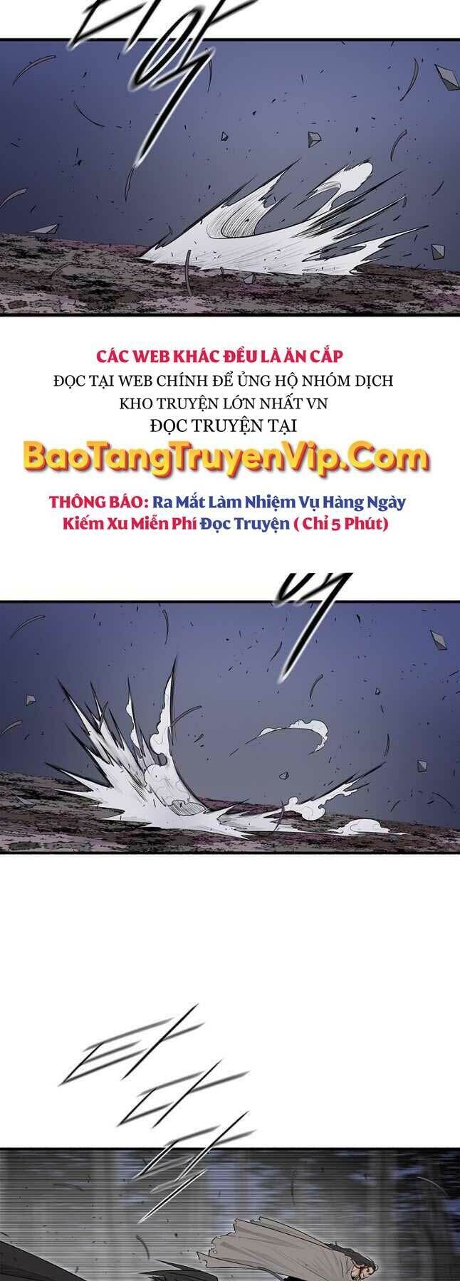 bắc kiếm giang hồ chapter 171 - Next chapter 172