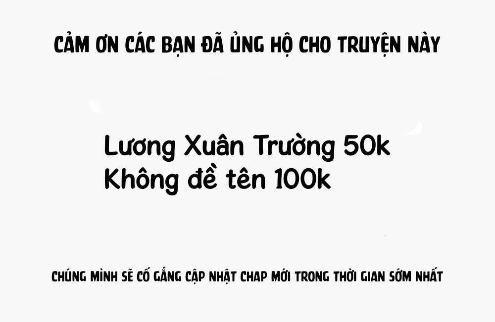 chuyển sinh thành thất hoàng tử chapter 34 - Next chapter 35