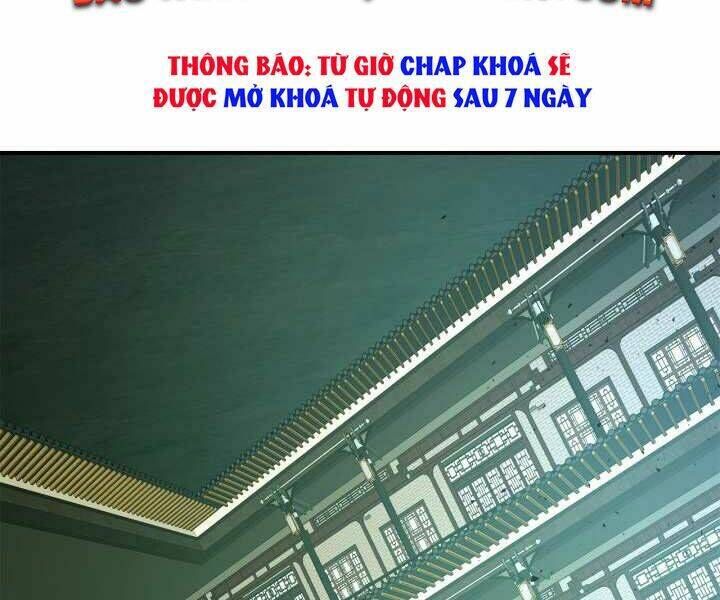 thăng cấp cùng thần chapter 37 - Next chapter 38