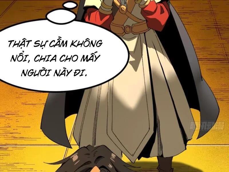 không cẩn thận, lưu danh muôn thủa Chapter 60 - Trang 1