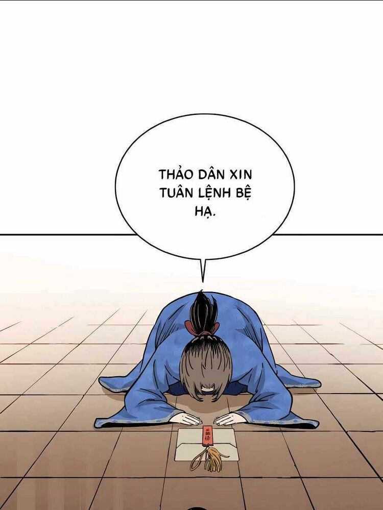 trọng sinh thành thần y thời tam quốc chapter 79 - Next chapter 80