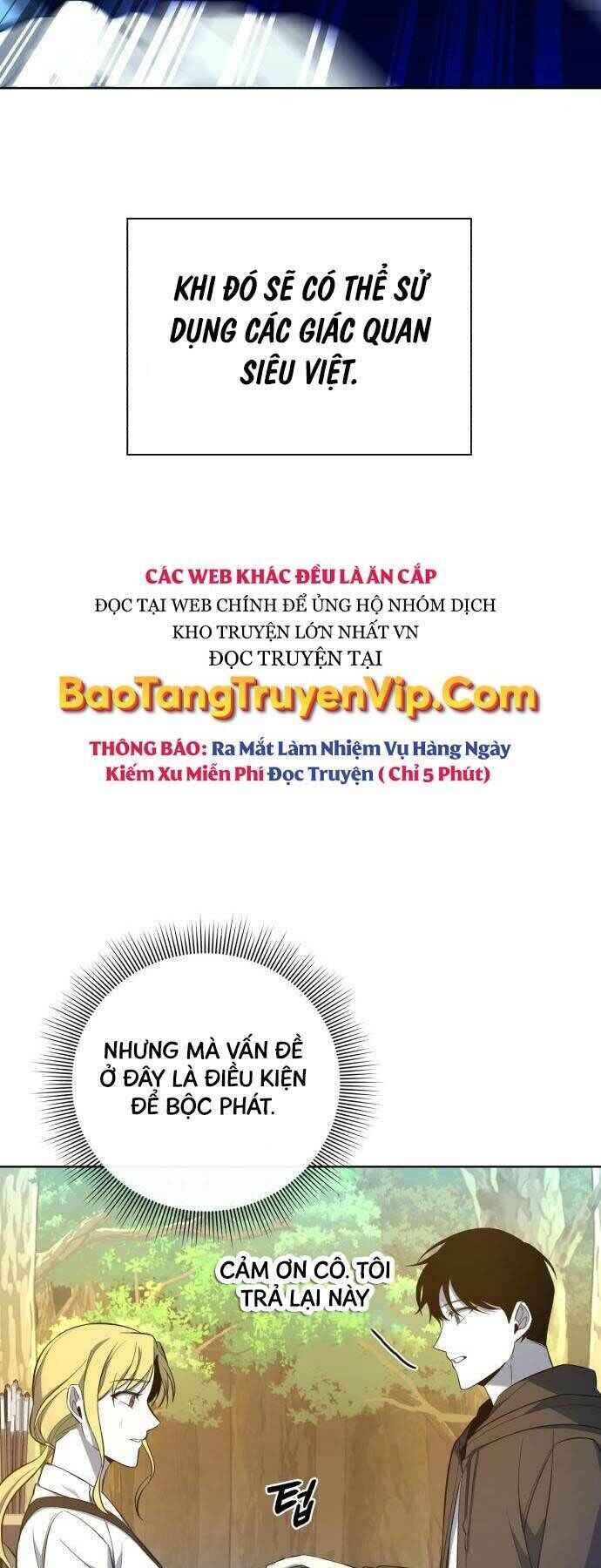 thợ tạo tác vũ khí chương 14 - Next chương 15