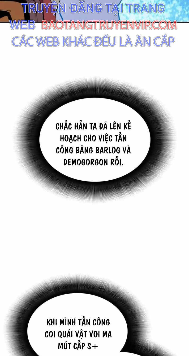 tôi là lính mới Chapter 196 - Next chapter 197