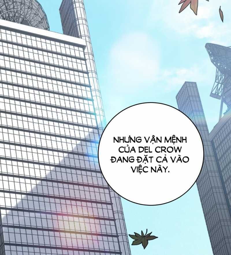 chiếm lại cô giáo Chapter 31.1 - Next Chapter 31.2