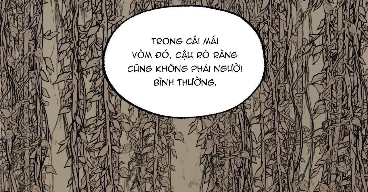 Hãy khóc đi đừng ngại ngùng! Chapter 5 - Trang 2