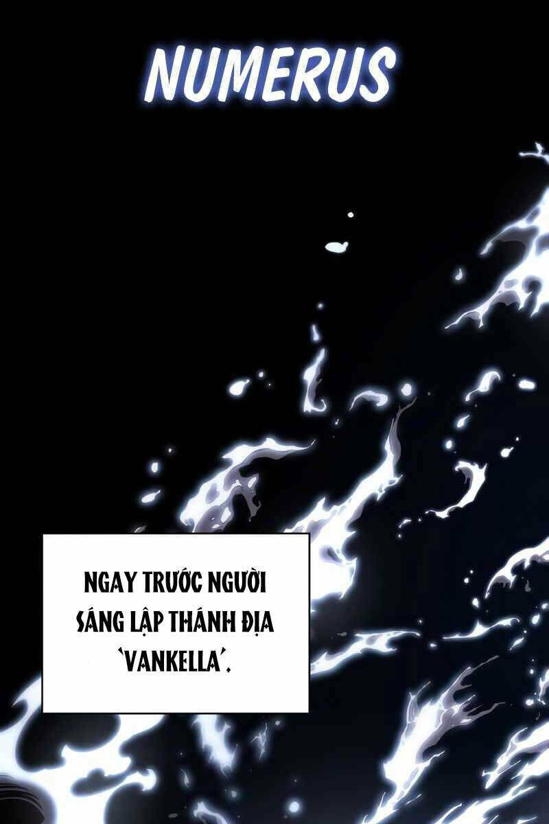 con trai út của gia đình kiếm thuật danh tiếng chapter 72 - Next chapter 73