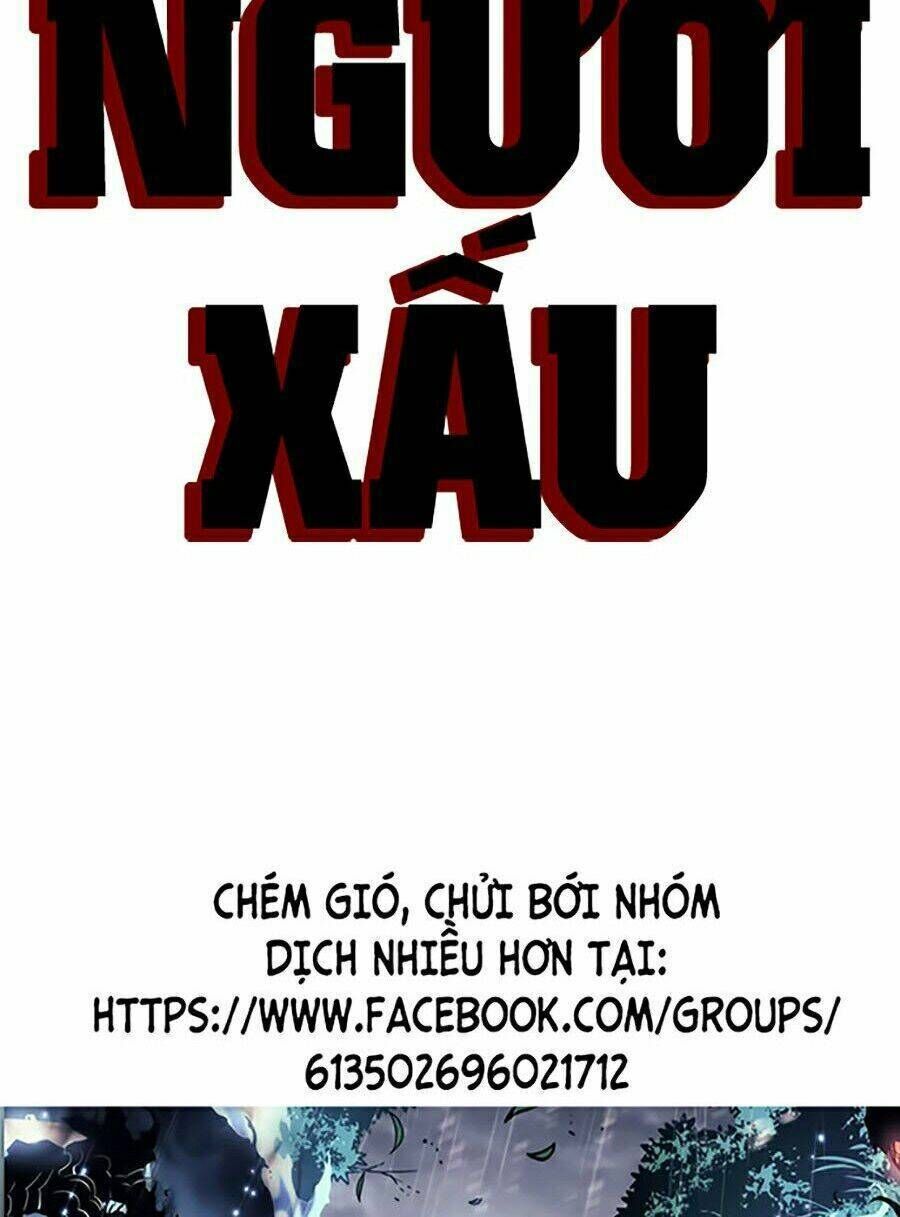 người xấu chương 10 - Trang 2