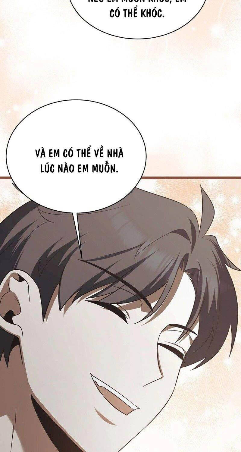 tuyệt thế anh hùng Chapter 27 - Next 