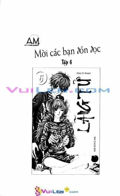 Người Duy Nhất Chapter 48 - Trang 2