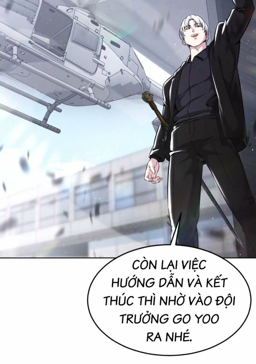 cậu bé của thần chết chapter 203 - Next chapter 204