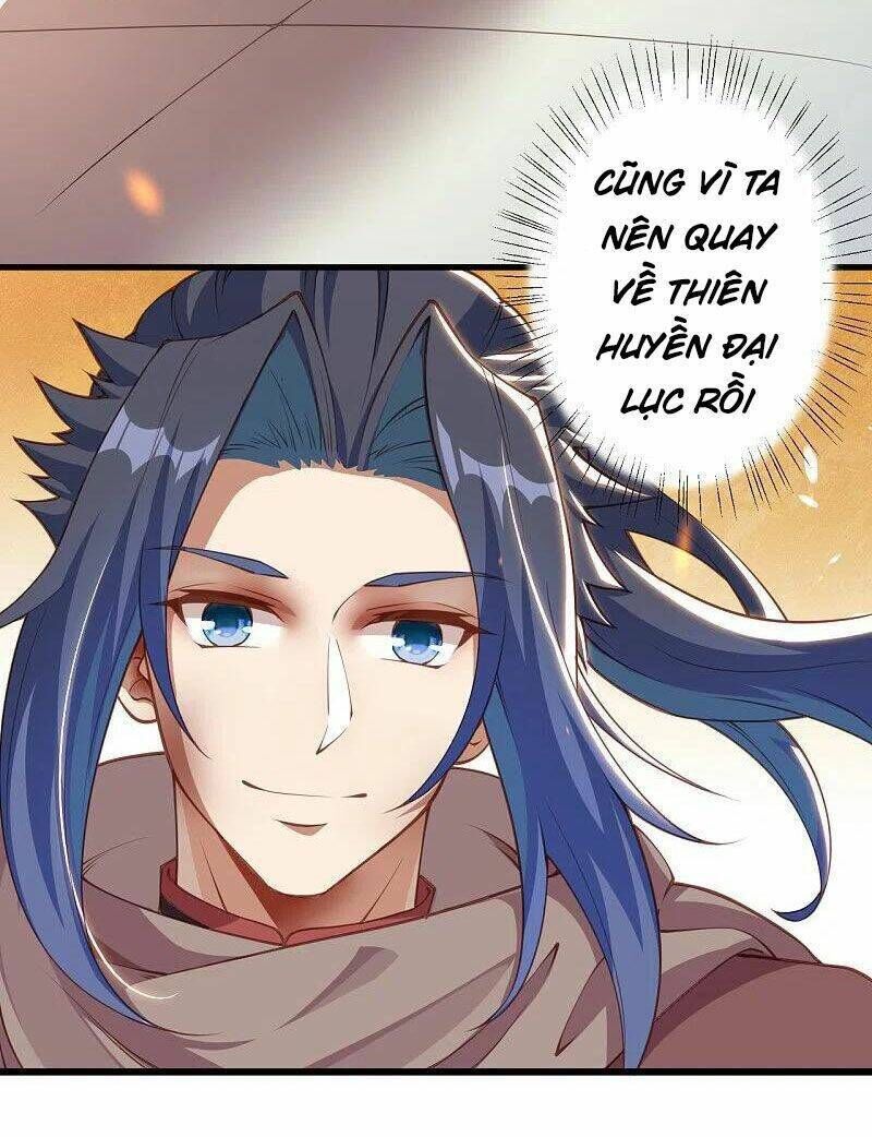 nghịch thiên tà thần chapter 386 - Next chapter 387