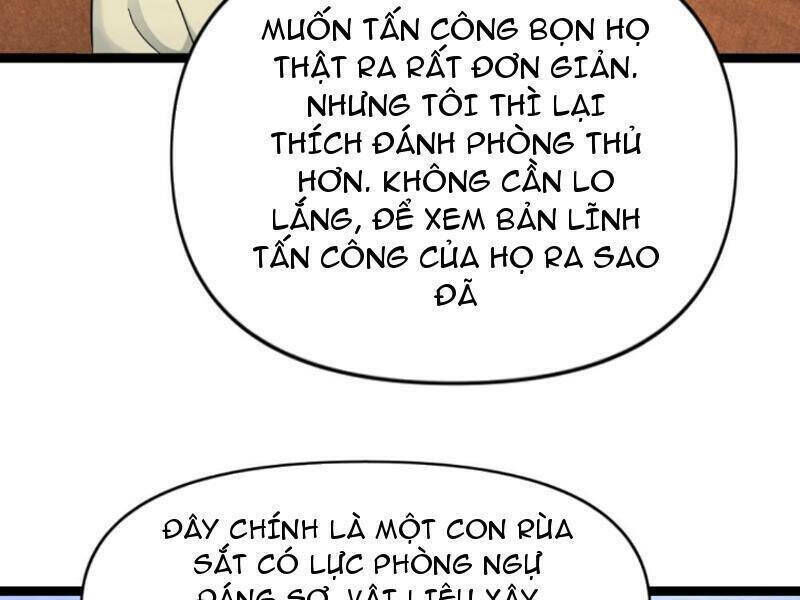 Toàn Cầu Băng Phong: Ta Chế Tạo Phòng An Toàn Tại Tận Thế Chapter 191 - Next Chapter 192