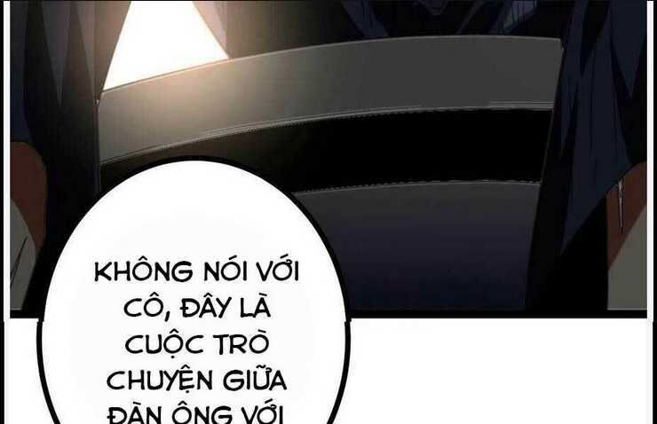 cái bóng vạn năng chapter 65 - Trang 2