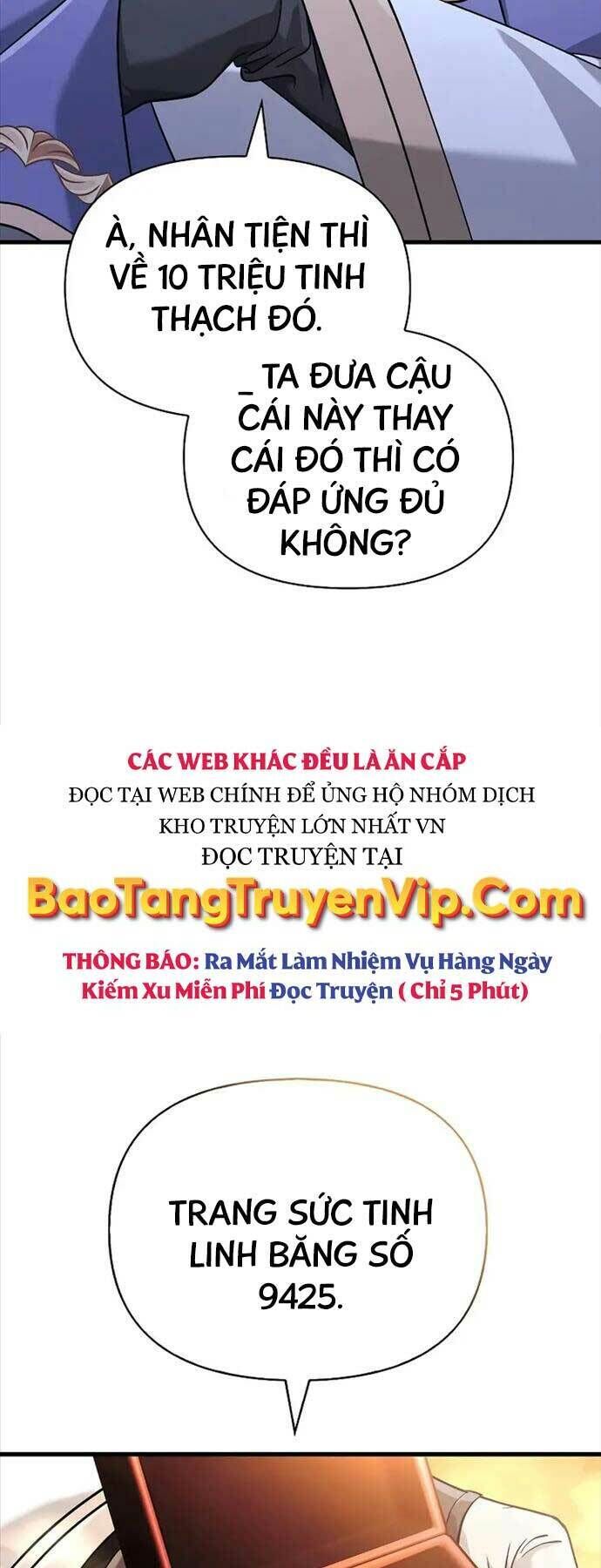 sống sót trong trò chơi với tư cách là một cuồng nhân chương 35 - Next chương 36