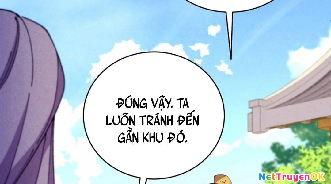 phi lôi đao thuật Chapter 190 - Trang 2