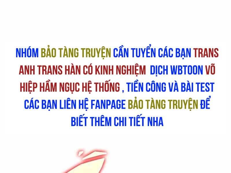 người chơi mới solo cấp cao nhất chapter 145 - Trang 1