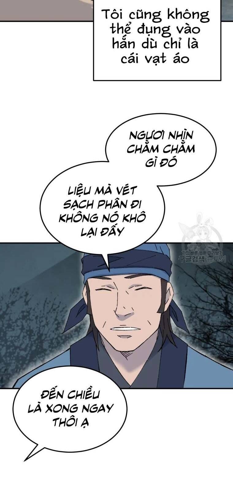 đại cao thủ chapter 47 - Next chapter 48