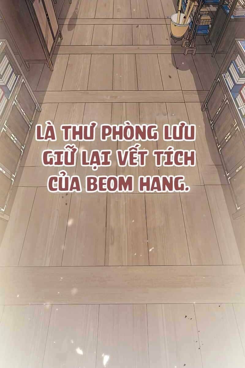 thiên qua thư khố đại công tử chapter 7 - Next chapter 8