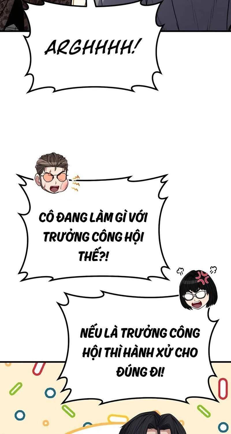 anh hùng bị trục xuất chương 8 - Next chương 9