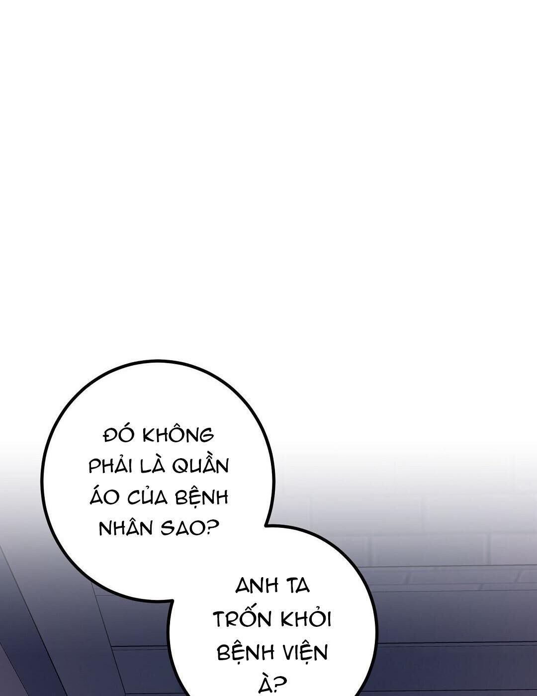 đáy sâu tuyệt vọng Chapter 62 - Next Chapter 63