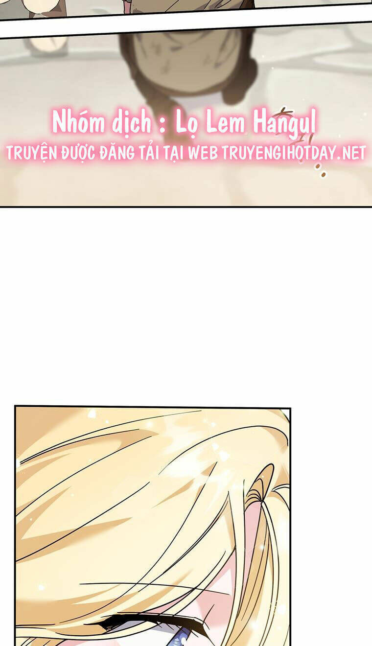 hãy để tôi được hiểu em chapter 135 - Trang 2