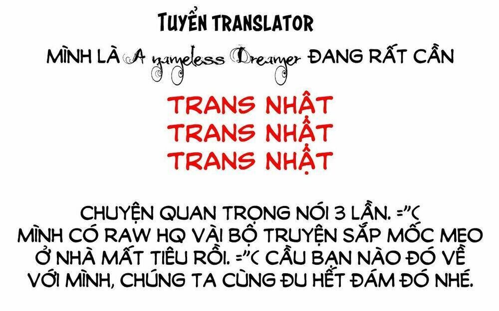 ikki yakou - nhất quỷ dạ hành chương 4 - Trang 2