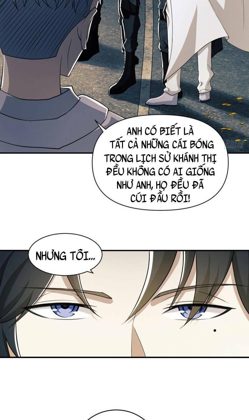 đệ nhất danh sách chapter 146 - Next chapter 147