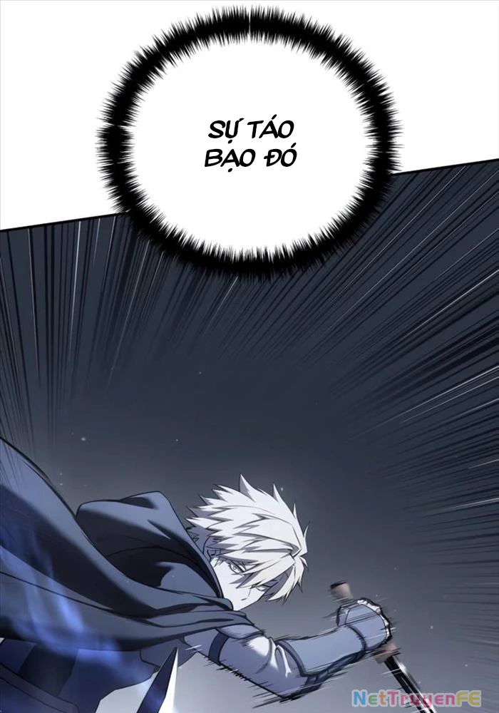 tinh tú kiếm sĩ Chapter 58 - Next Chapter 59