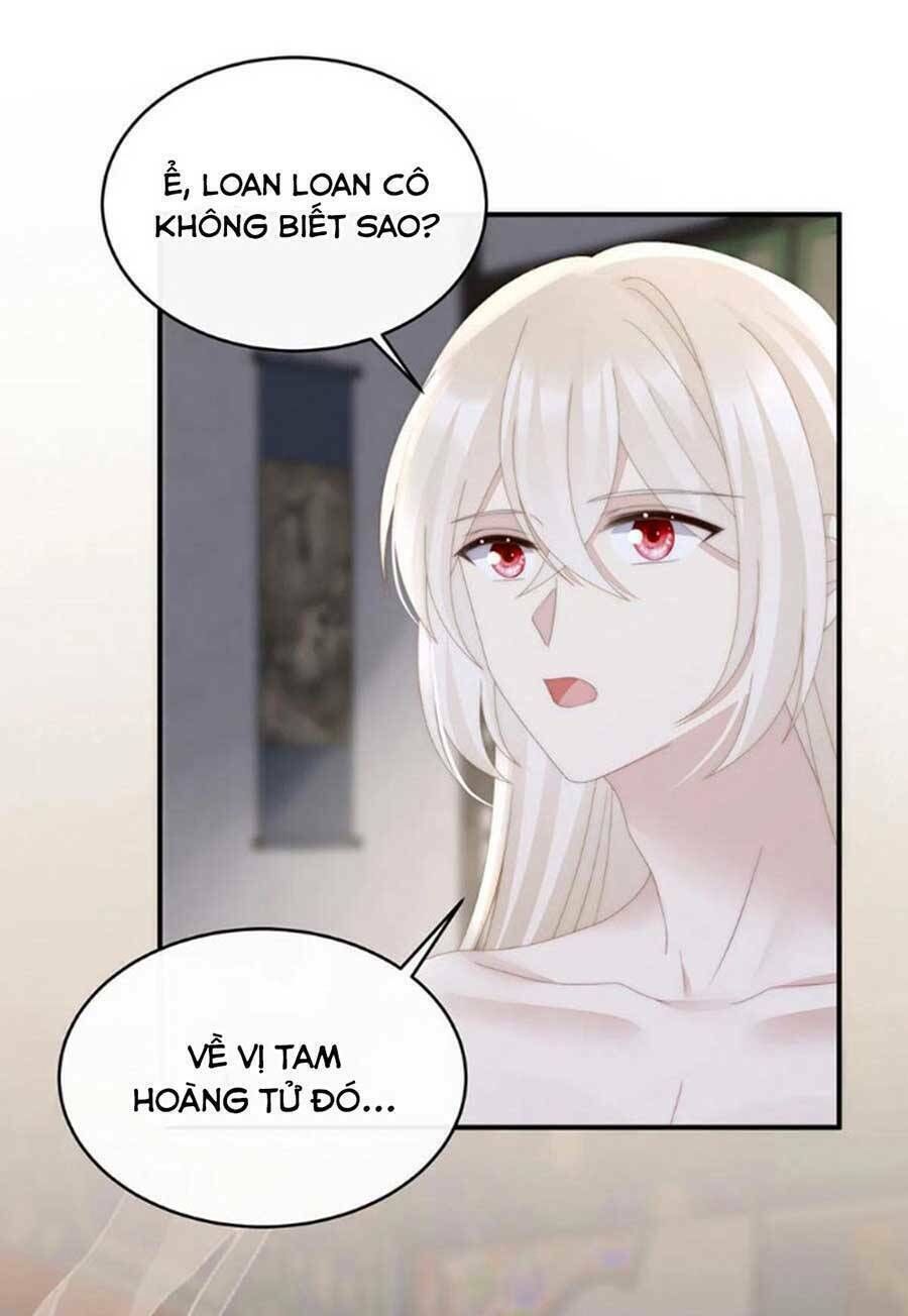 thê chủ, thỉnh hưởng dụng chapter 75 - Next Chapter 76