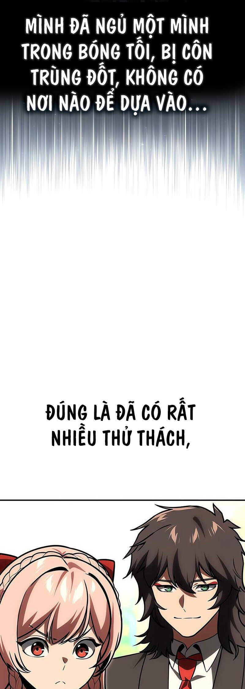 hướng dẫn sinh tồn trong học viện Chương 26 - Next Chương 27