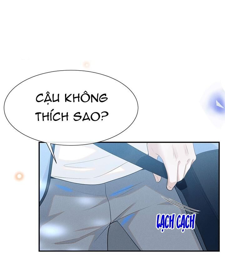 Lai Sinh Bất Kiến Chapter 51 - Next Chapter 52