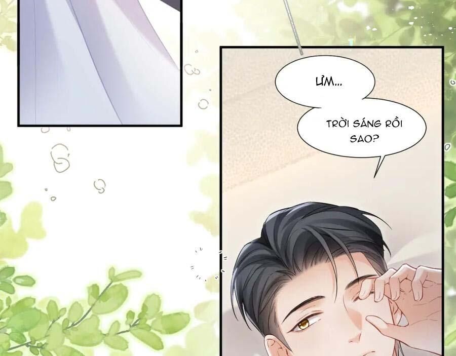 đề nghị ly hôn Chapter 96 - Trang 2