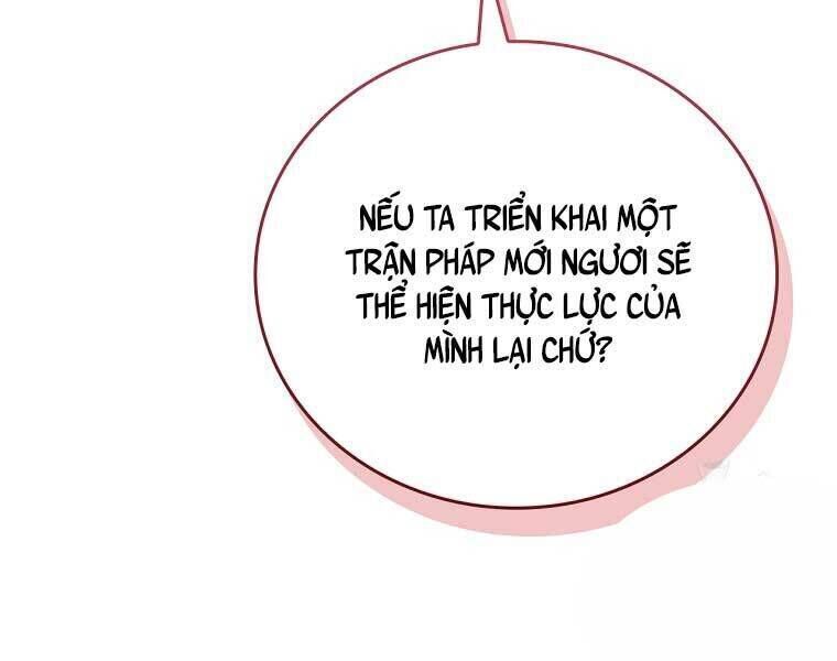 chuyển sinh thành tiêu sư Chapter 90 - Next Chapter 91