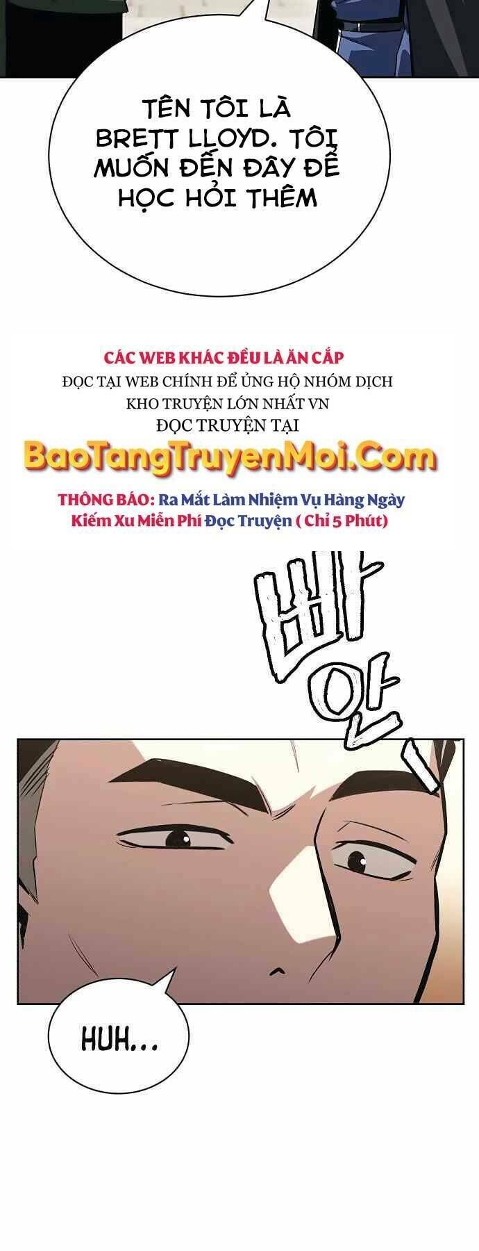 quý tộc lười biếng trở thành thiên tài chapter 58 - Next chapter 59