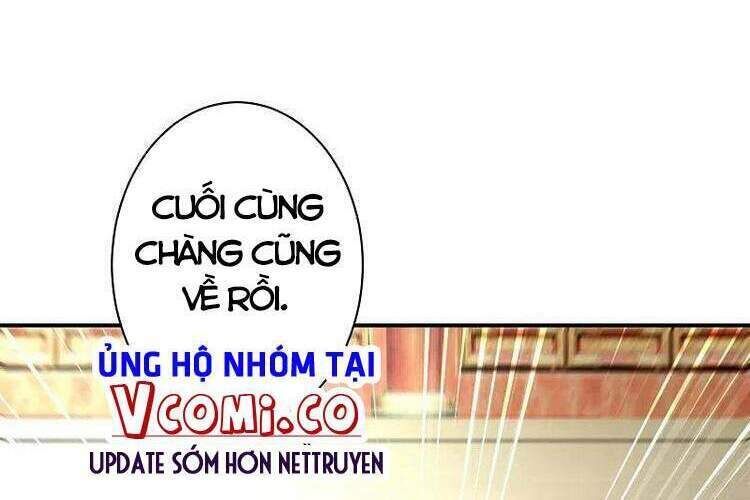 nghịch thiên tà thần chapter 419 - Next chapter 419