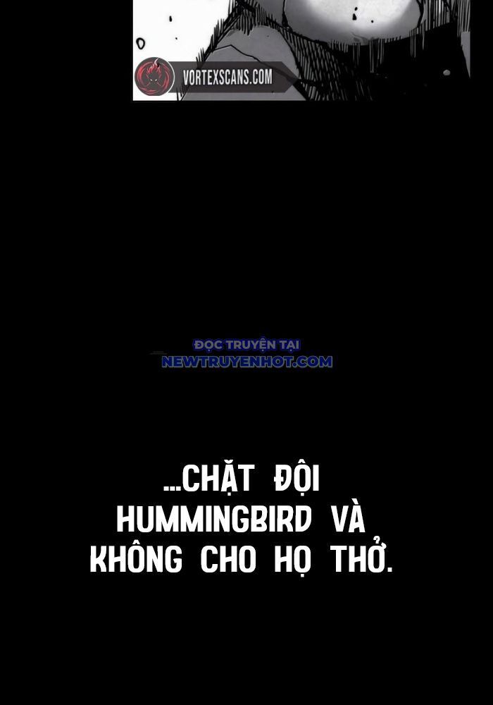 thể thao cực hạn Chapter 528 - Trang 2