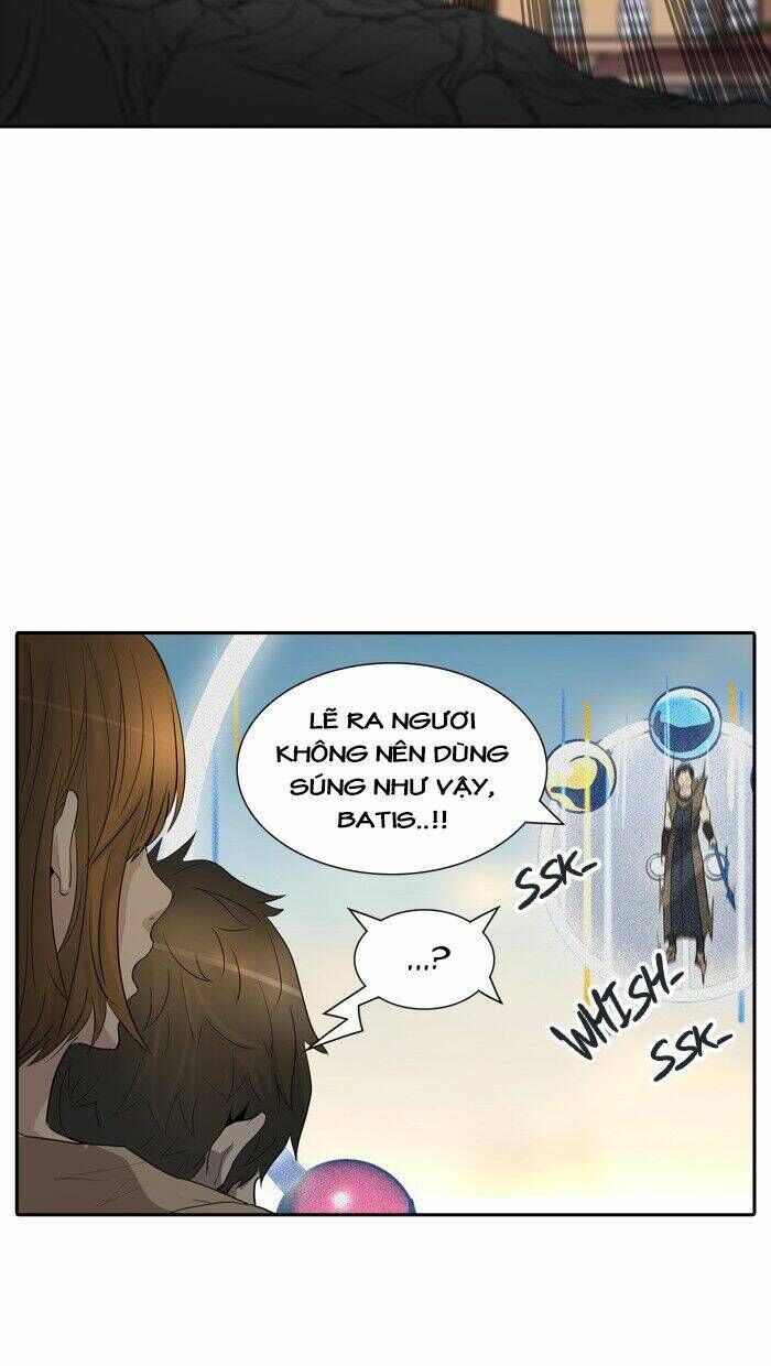 Cuộc Chiến Trong Tòa Tháp - Tower Of God Chapter 355 - Next Chapter 356