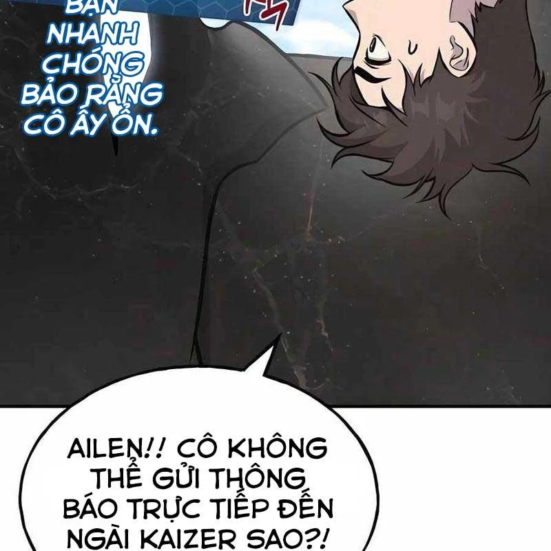 làm nông dân trong tòa tháp thử thách Chapter 86 - Trang 2