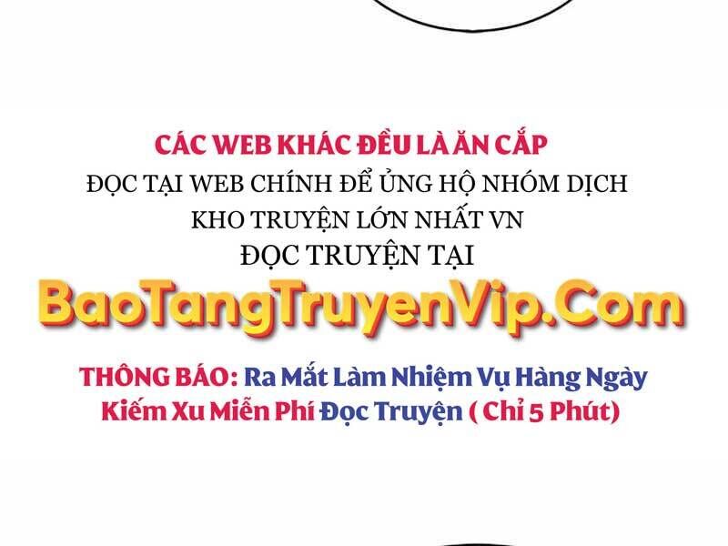 người chơi mới solo cấp cao nhất chapter 130 - Trang 1