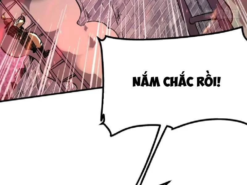 không cẩn thận, lưu danh muôn thủa Chapter 91 - Trang 2